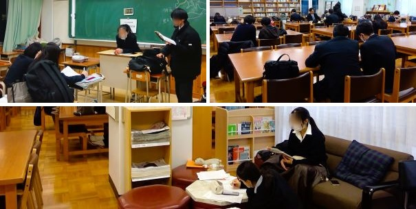 2512132　自主勉強11　本文